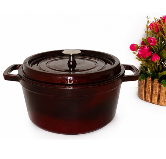 Buffetware Rental Services Images